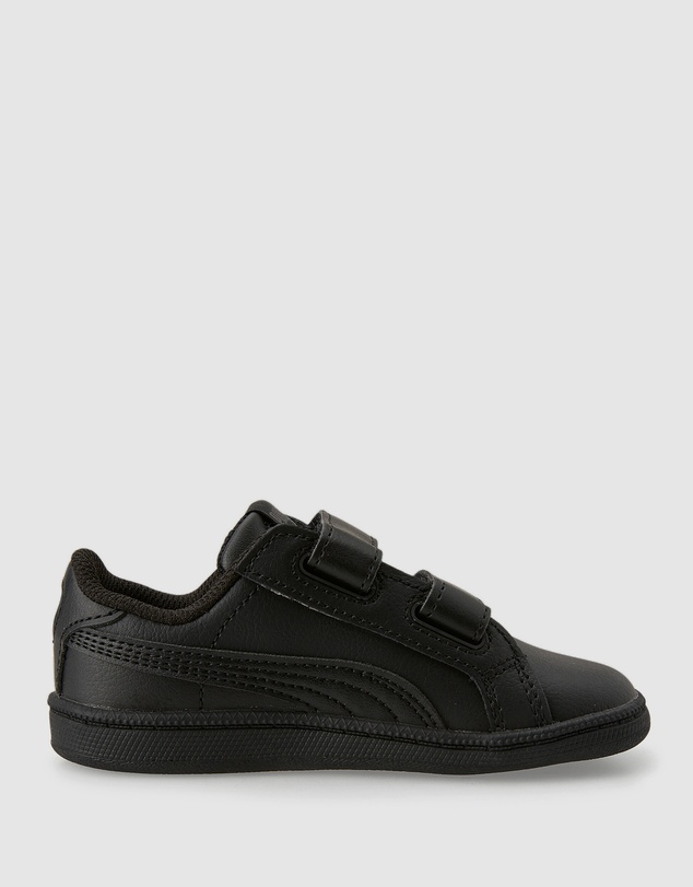 Puma - Smash Baby Trainers - Unisex