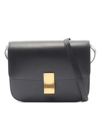 Pre-Loved by Azura Reborn - Pre-Loved Medium Calfskin Classic Box