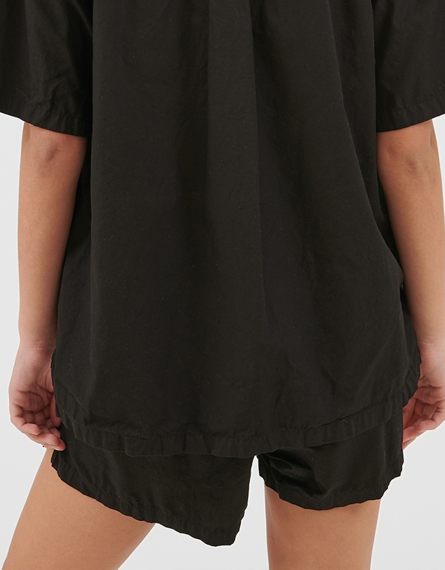 Primness - Bocci Shorts
