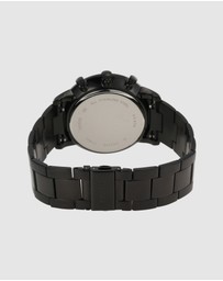 Fossil - Neutra Chrono Men's Analogue Watch