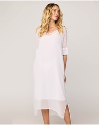 Primness - Tallows Dress