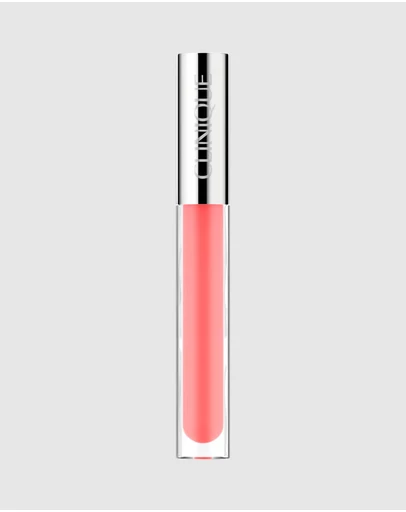 Clinique - Pop Plush Creamy Lip Gloss