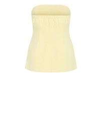 City Chic - Leah Bustier