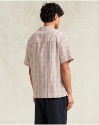 Che - Amos Shirt