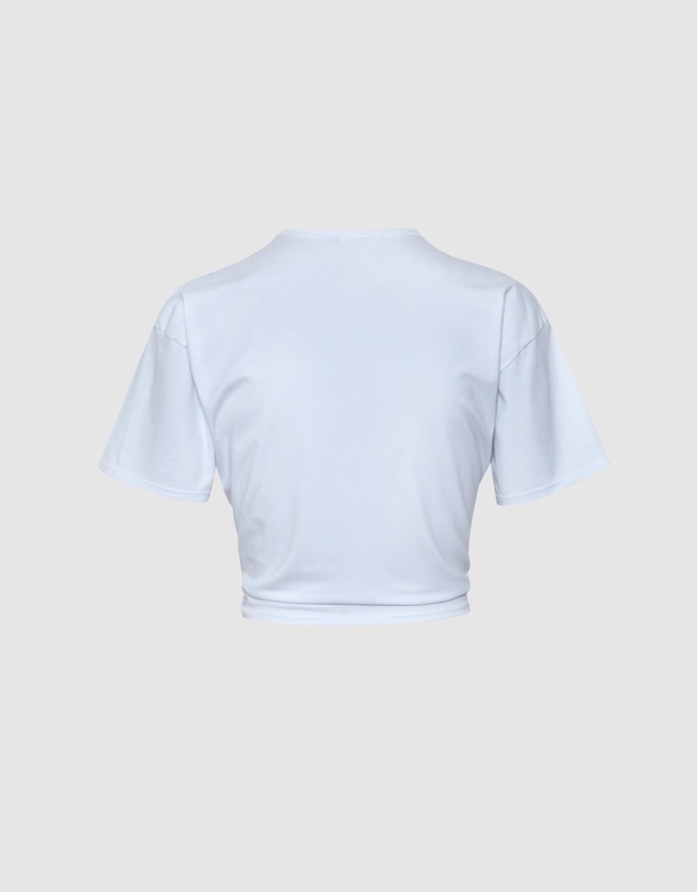 Baobab - Tika T-Shirt