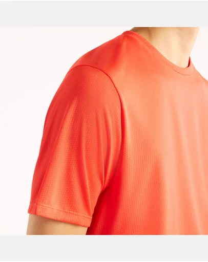 New Balance - RC Essential T-Shirt