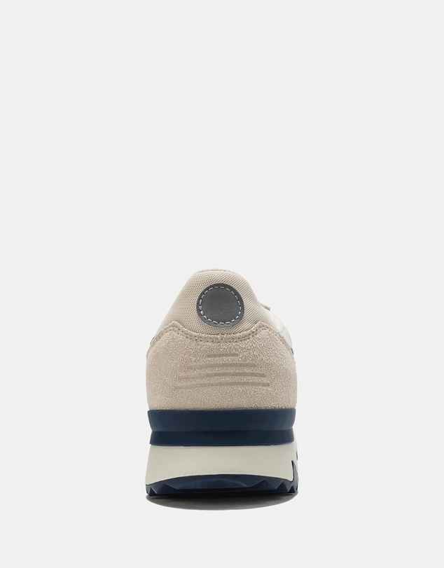 Onitsuka Tiger - California 78 EX - Unisex