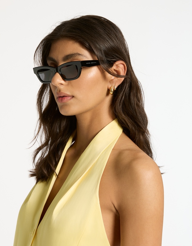 Status Anxiety - Levity Sunglasses