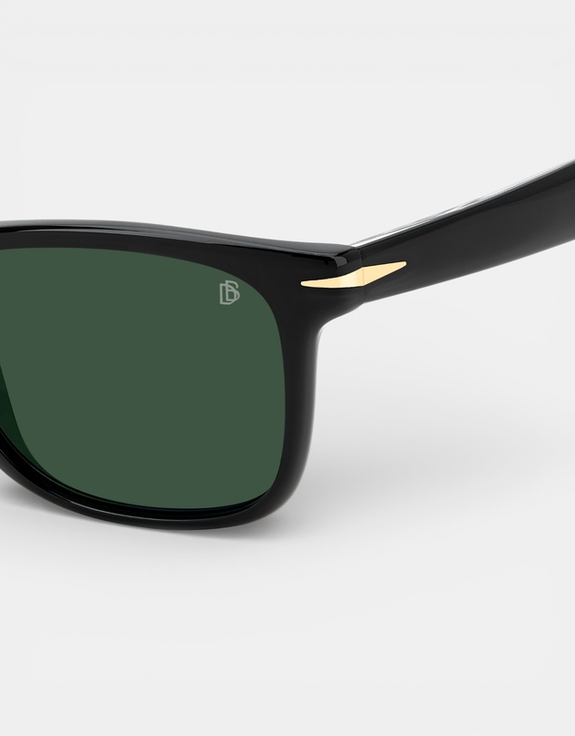 David Beckham Eyewear - DB 1197/S