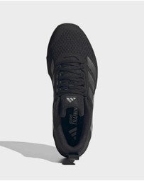 adidas Performance - Dropset Control Training Shoes Unisex