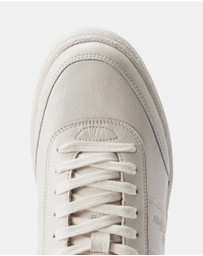 R.M.Williams - Sandbar Sneakers - Men's