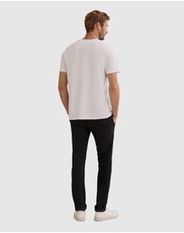 Country Road - Australian Made T-shirt