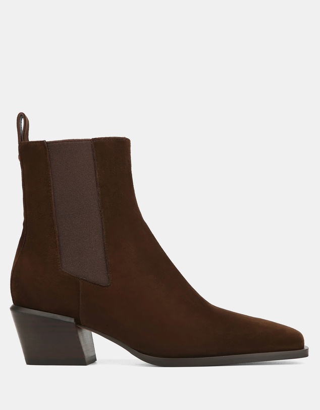 Nokwol - Dusi Boots