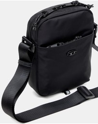 Diesel - D Pack Crossbody X