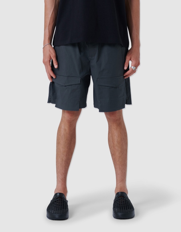 B.Cools - Valance Short