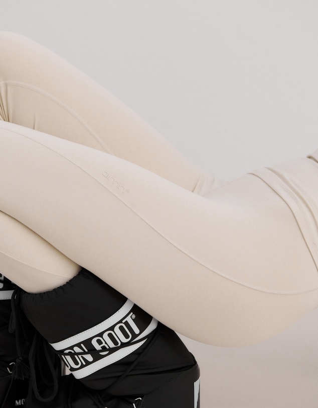 Aim'n - Ski Baselayer Leggings