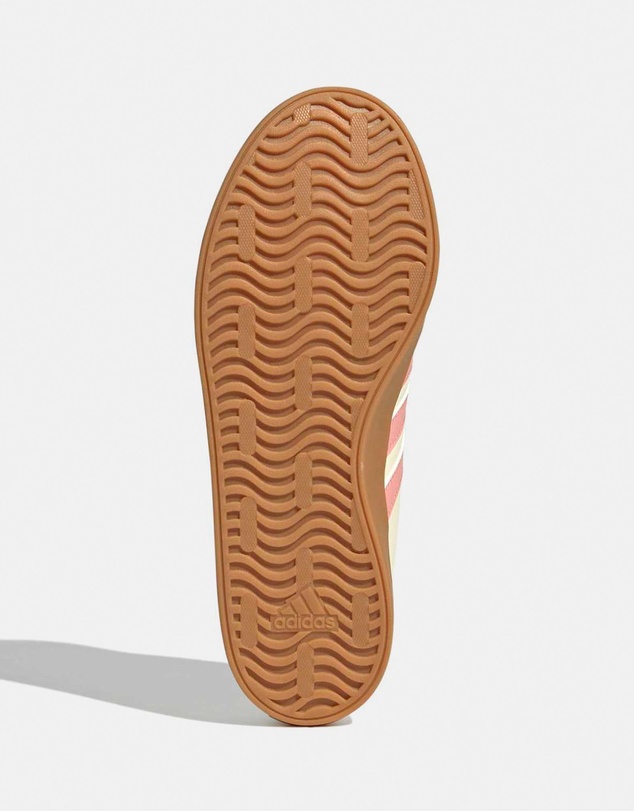 adidas Sportswear - VL Court 3.0 - Women's