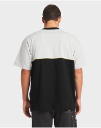 Billabong - Mens Spec Legacy OG T-Shirt