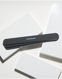 Tweezerman - Professional Nail Files