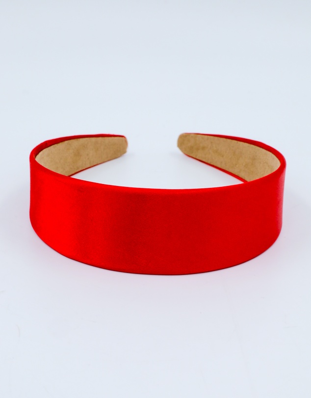 FORD MILLINERY - Alice Headband