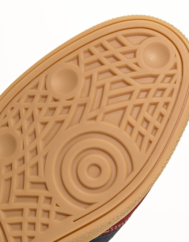adidas Originals - HANDBALL SPEZIAL SHOES Unisex