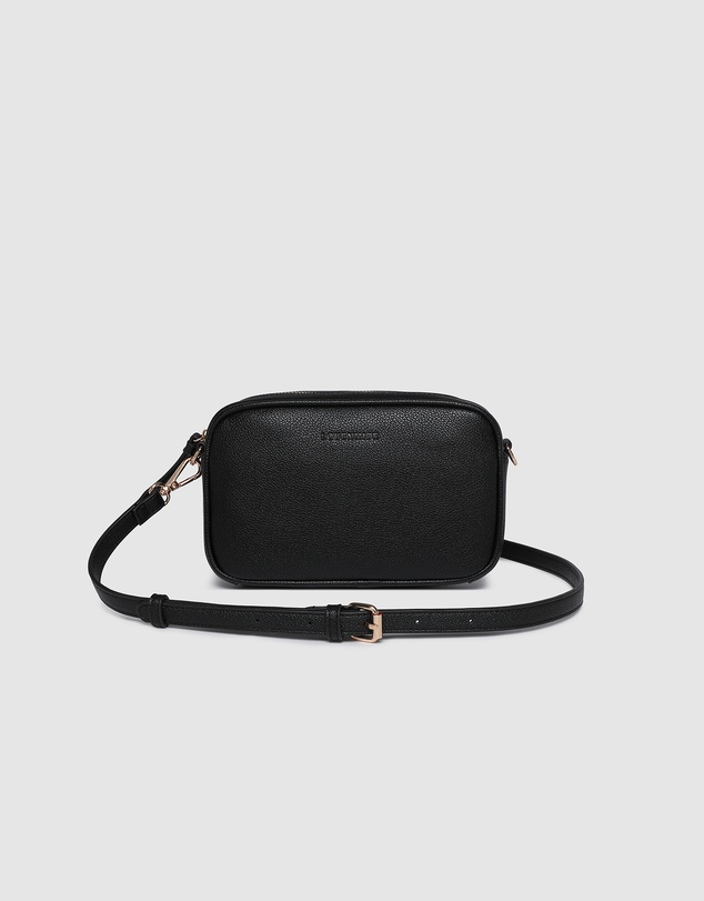 Louenhide - Bianca Crossbody Bag