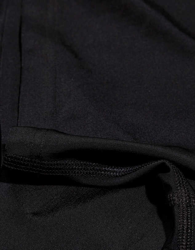 Speedo - Essential SS Swim Tee