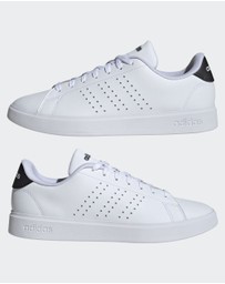 adidas Performance - Advantage 2.0 Shoes Unisex