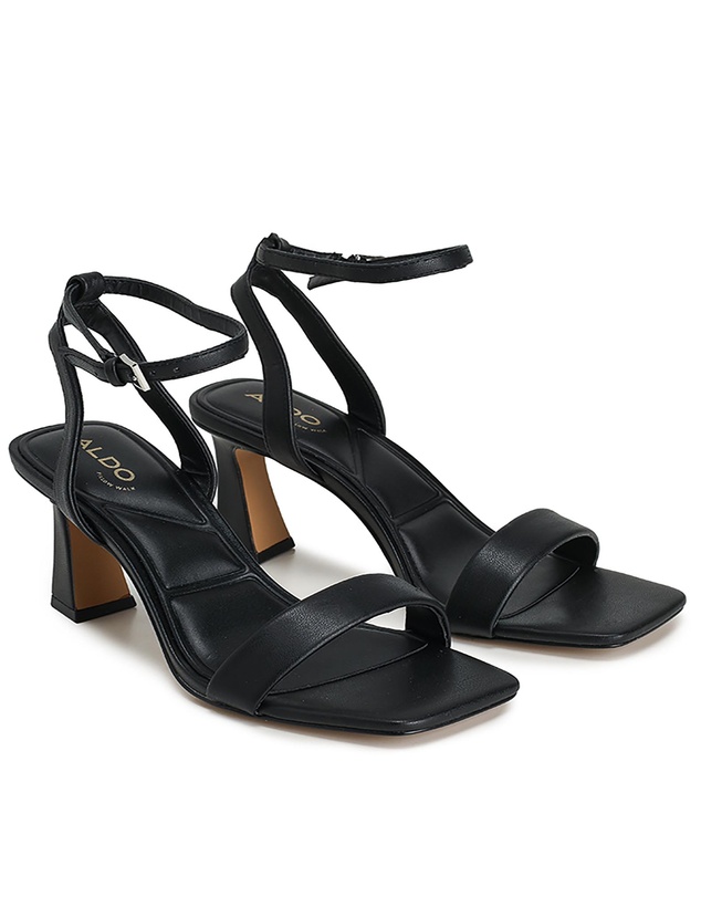 ALDO - Austorai Heels