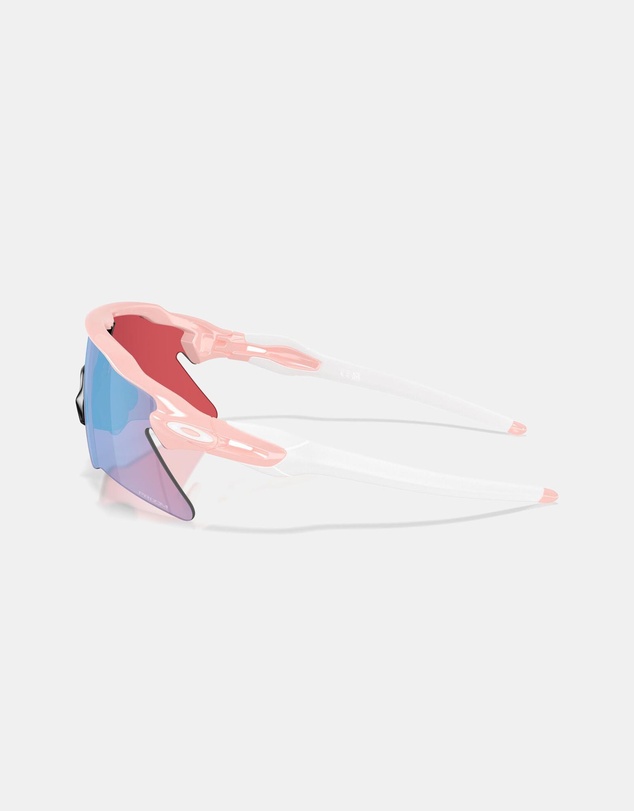Oakley - Radar EV Heater