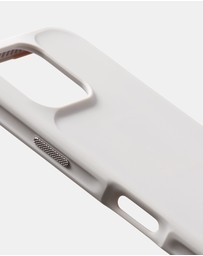 Bellroy - Venture Phone Case iPhone 16 Pro