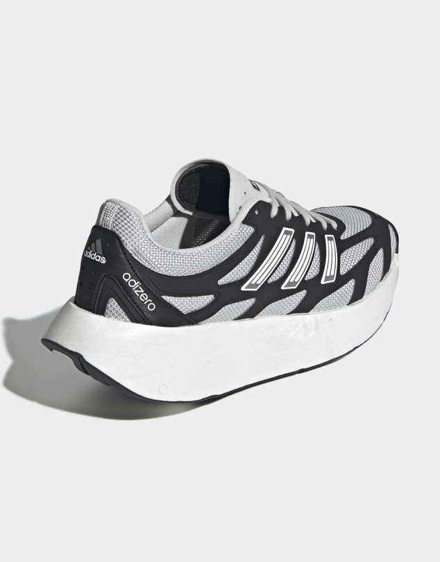 adidas Originals - Adizero Aruku Shoes Unisex