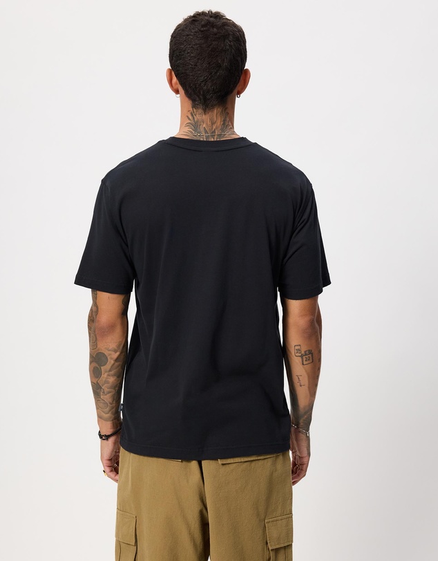 New Balance - NYC City Run T-Shirt