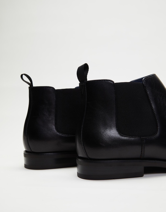 Florsheim - Ceduna