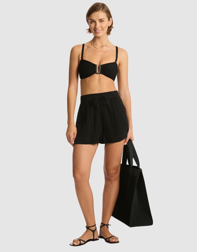 Sea Level Australia - Sunset Beach Shorts