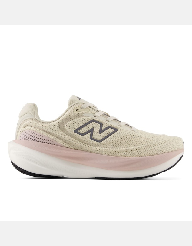 New Balance - 1080v15 - Women's