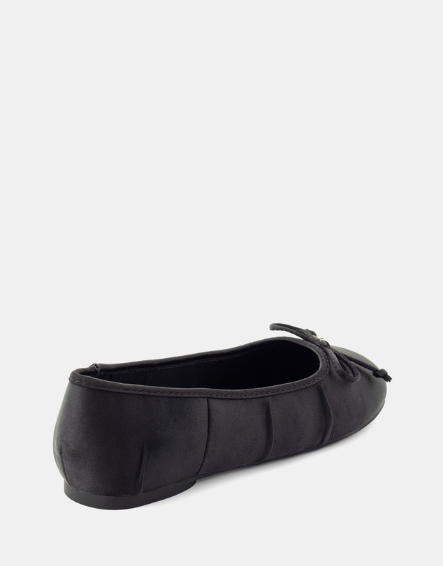 Therapy - Reverie Ballet Flats