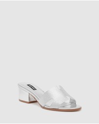 Nine West - Aubrey