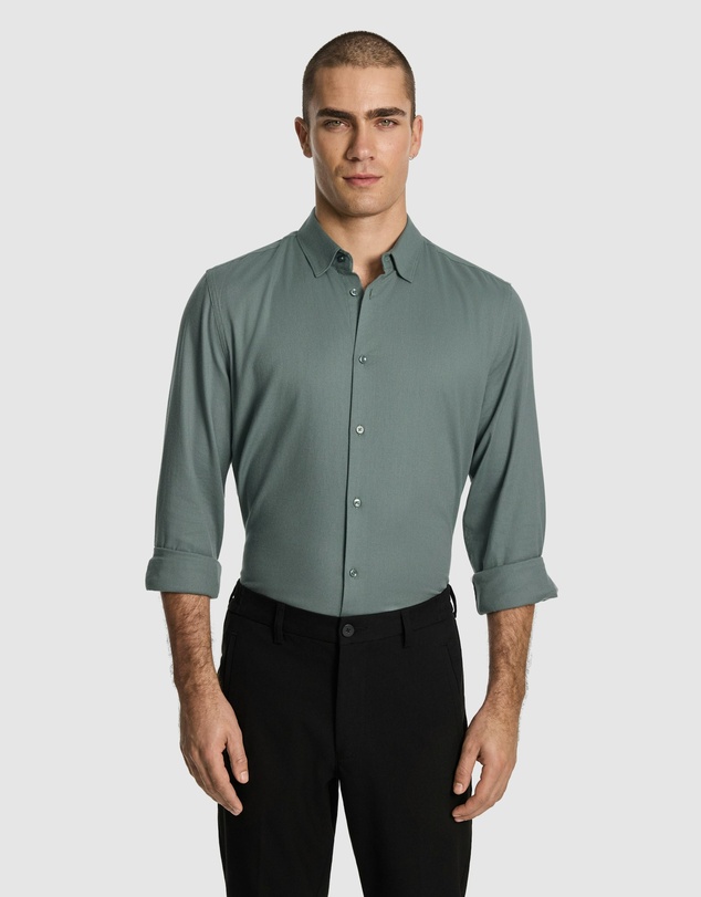 yd. - Apollo Shirt
