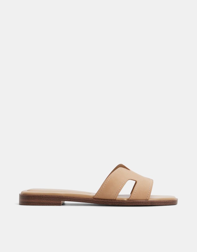 ALDO - Itsandal Sandals