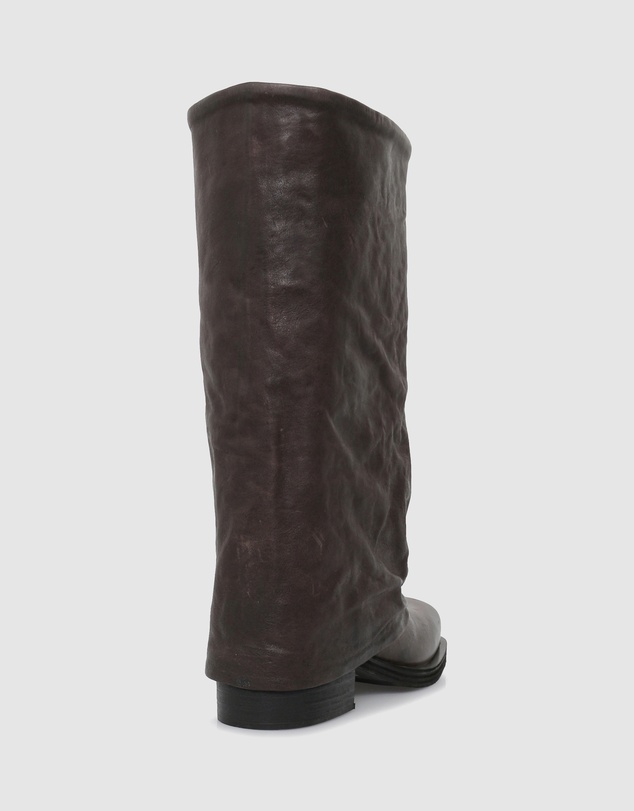 Sempre Di - Belize Mid Boots