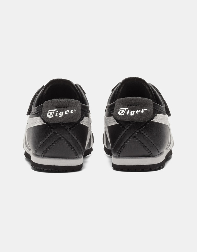 Onitsuka Tiger - Mexico 66 Kids - PRE-SCHOOL