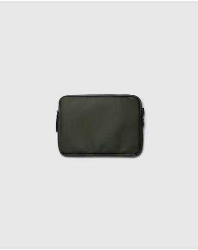 RAINS - Trail Laptop Case 13″