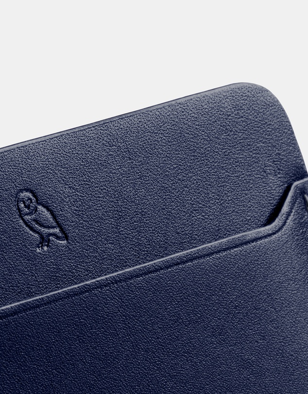 Bellroy - Card Slip