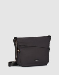 Hedgren - Milky Way Large Crossbody