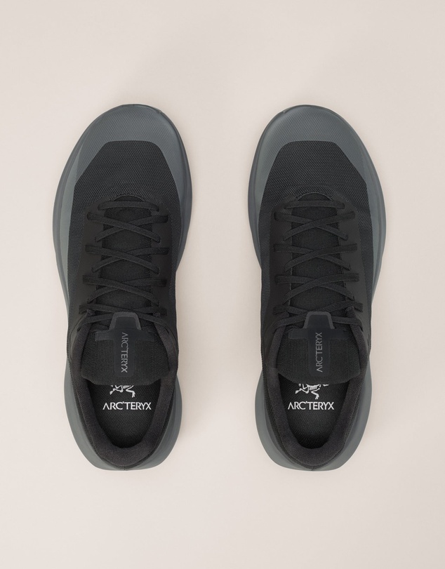 Arc'teryx - Norvan LD 4 Shoe Women's