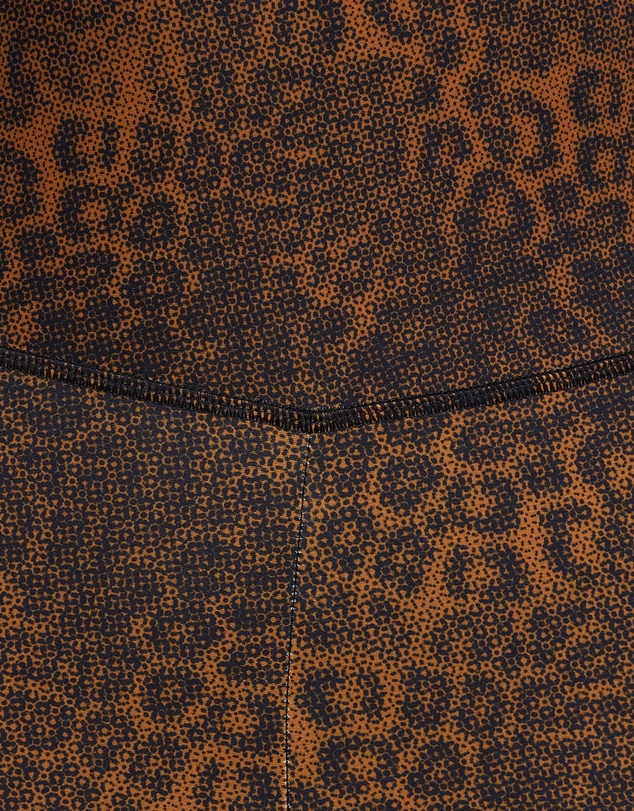 AVE Active - Leo Onesie