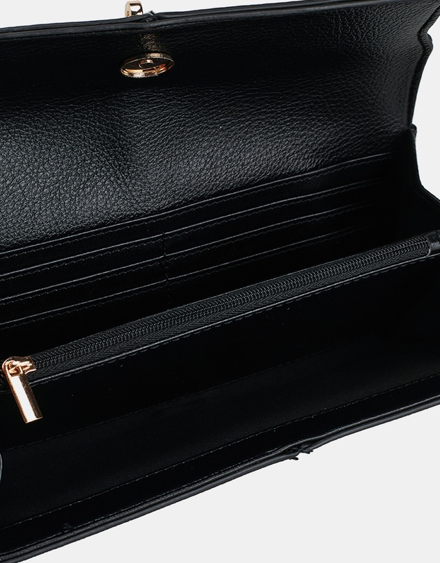 Call It Spring - Ravina Bag