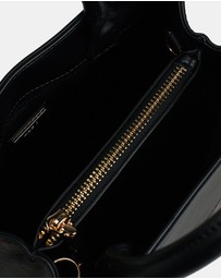 ALDO - Vasilia Tote Bag