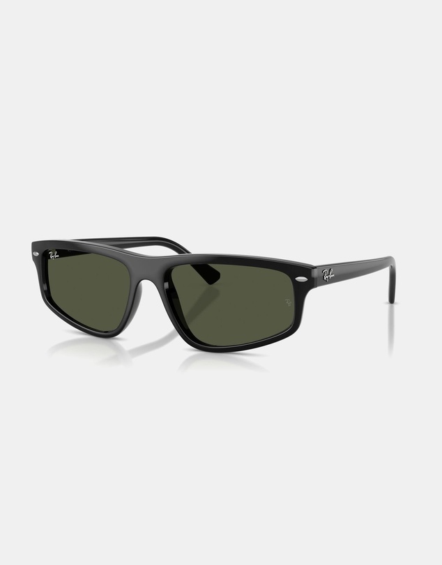 Ray-Ban - 0RB2225